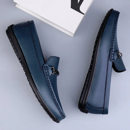 Men's Loafers | Slip-On Formal