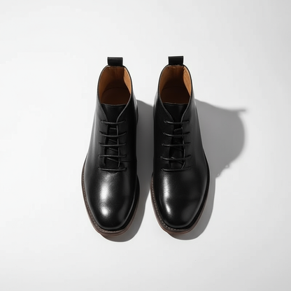 Men's Boots | Modern