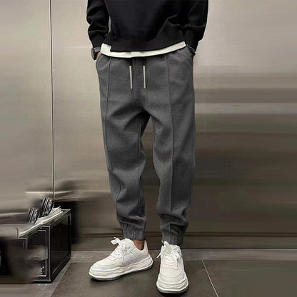 Patrick | Supreme Comfort Pants