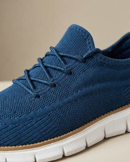 Men's Comfortable Shoes | Lace-Up