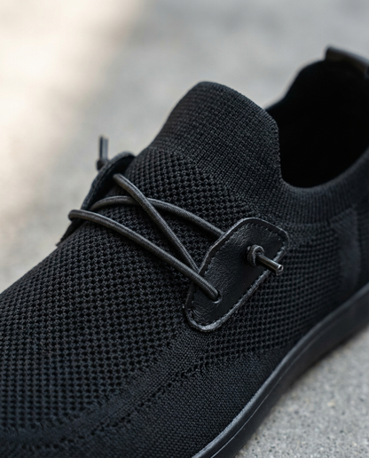 Men's Comfortable Shoes | Modern