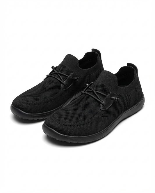 Men's Comfortable Shoes | Modern