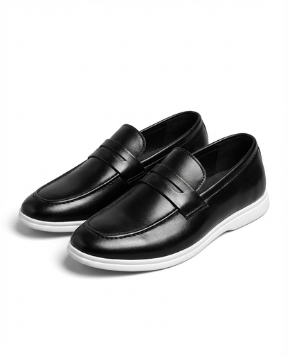 Men's Comfortable Loafers | Penny