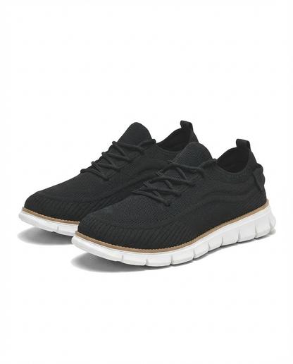 Men's Comfortable Shoes | Lace-Up